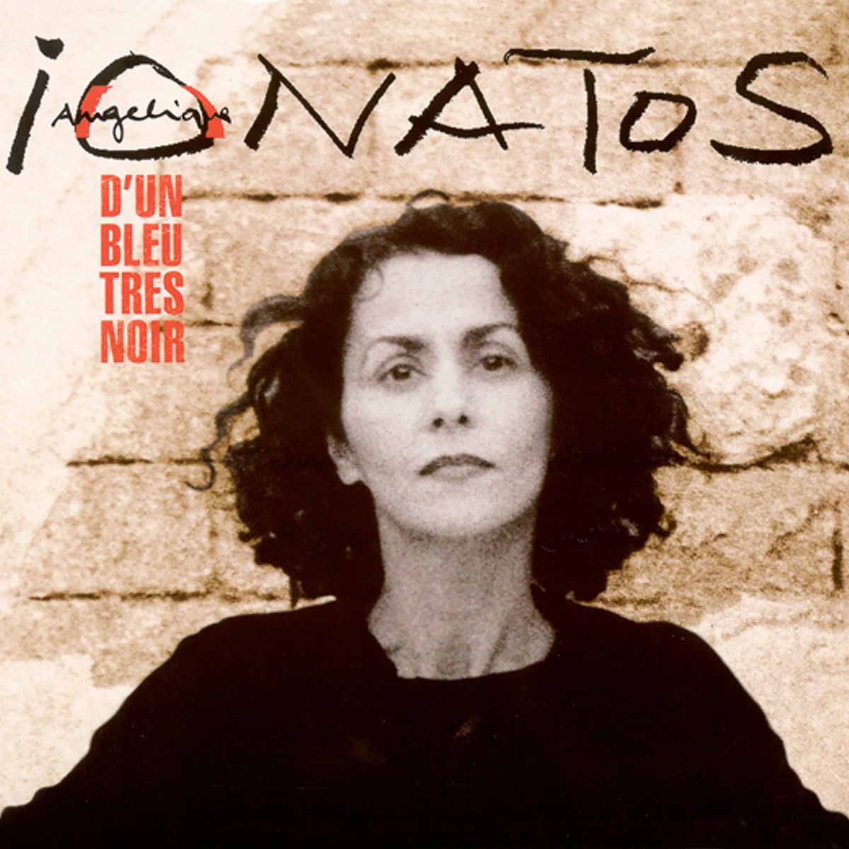 Album cover of To Tragoudi Tis Limnis - La chanson du lac