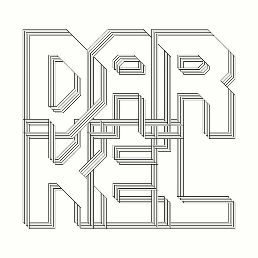 Picture of Darkel Album