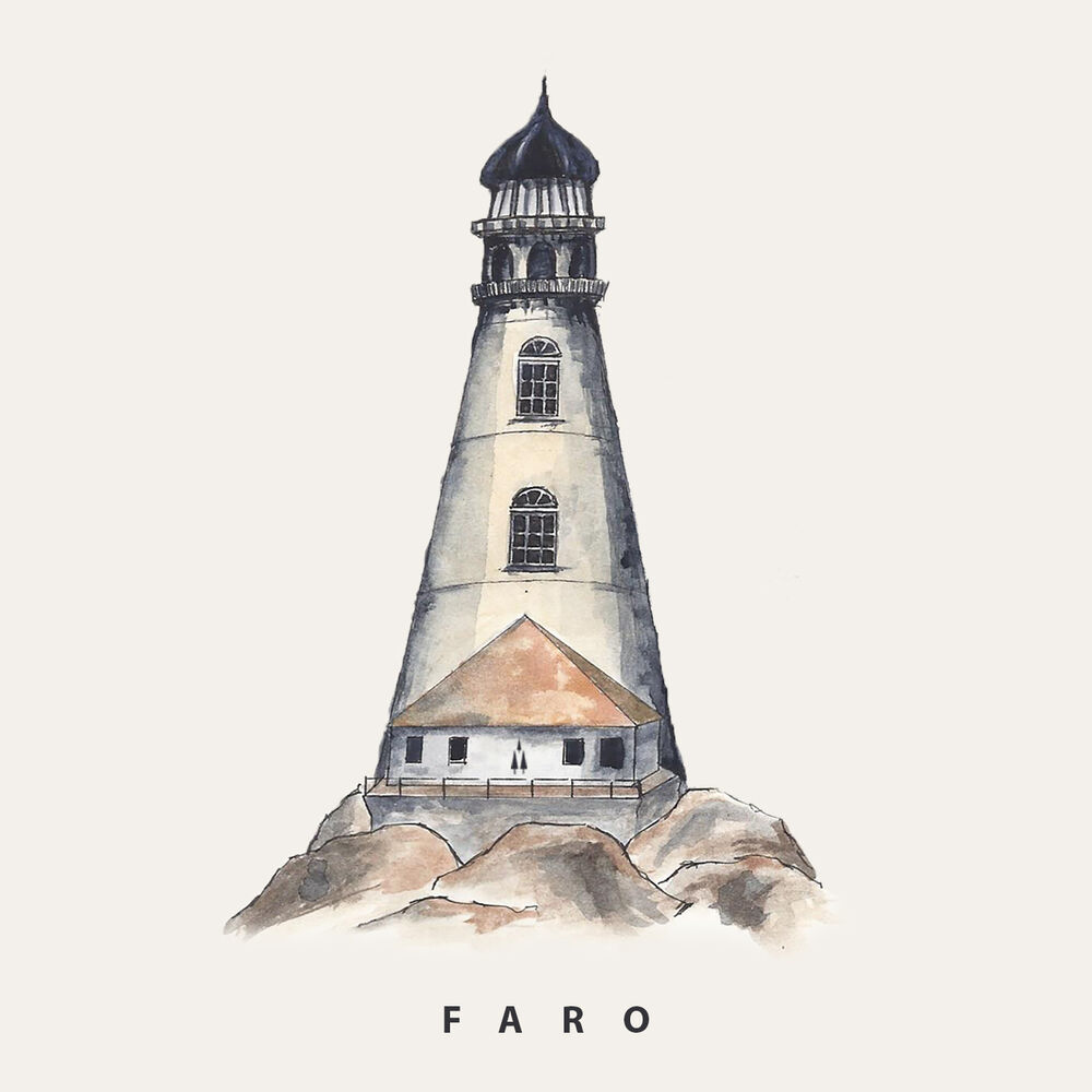 Picture of Faro