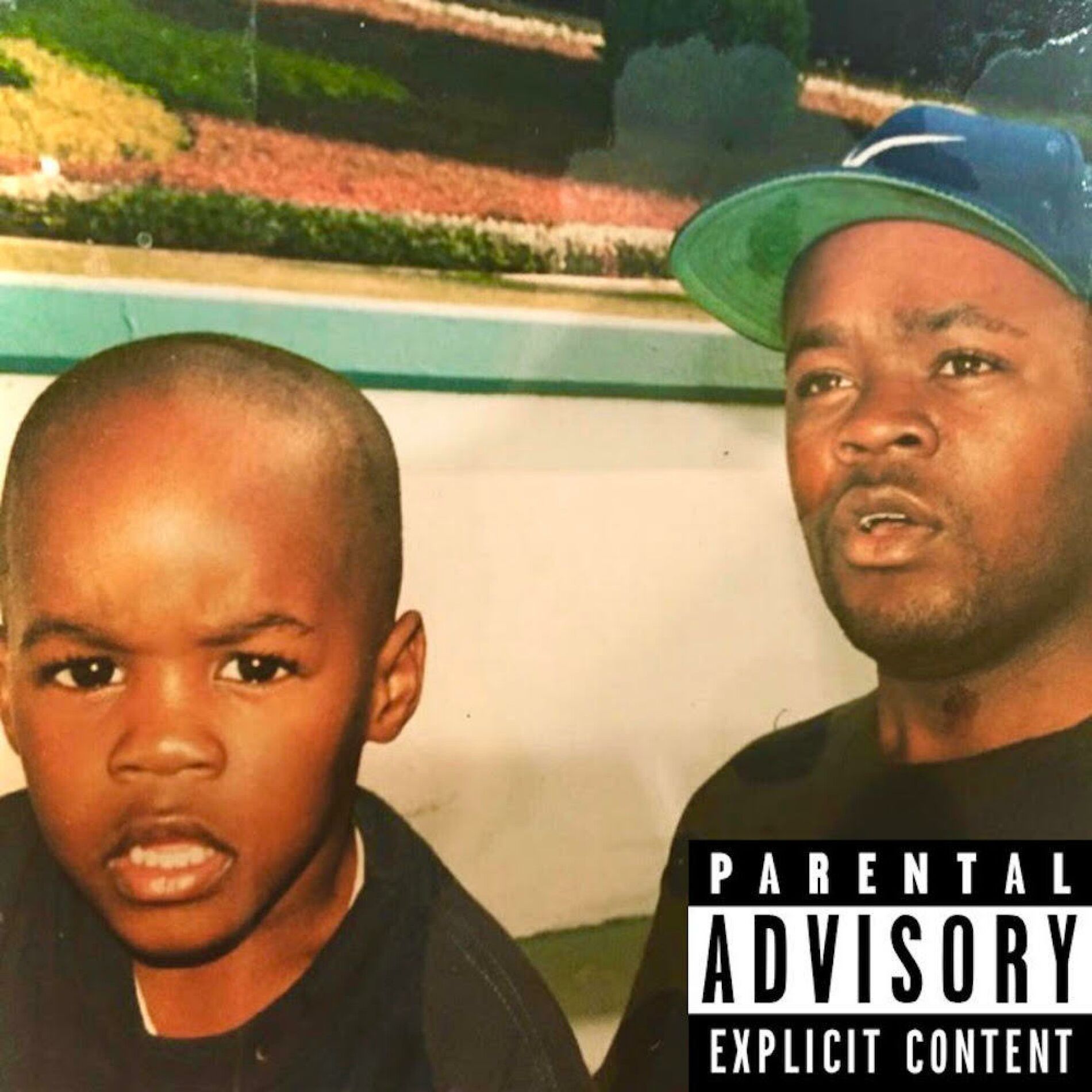 Album cover of #Gnsshit: The Grind Never Stops
