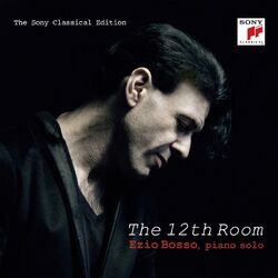 Cover of The 12th Room