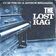 The Lost Rag