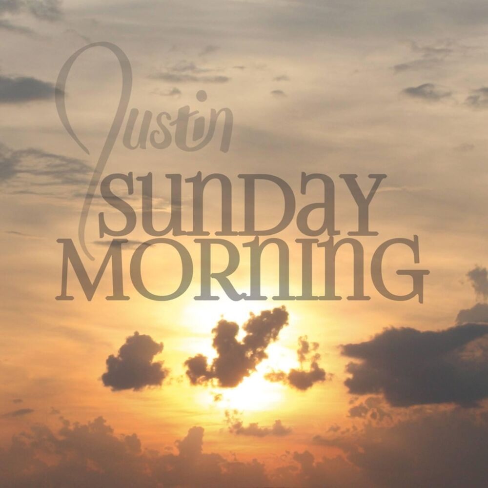 Picture of Sunday Morning