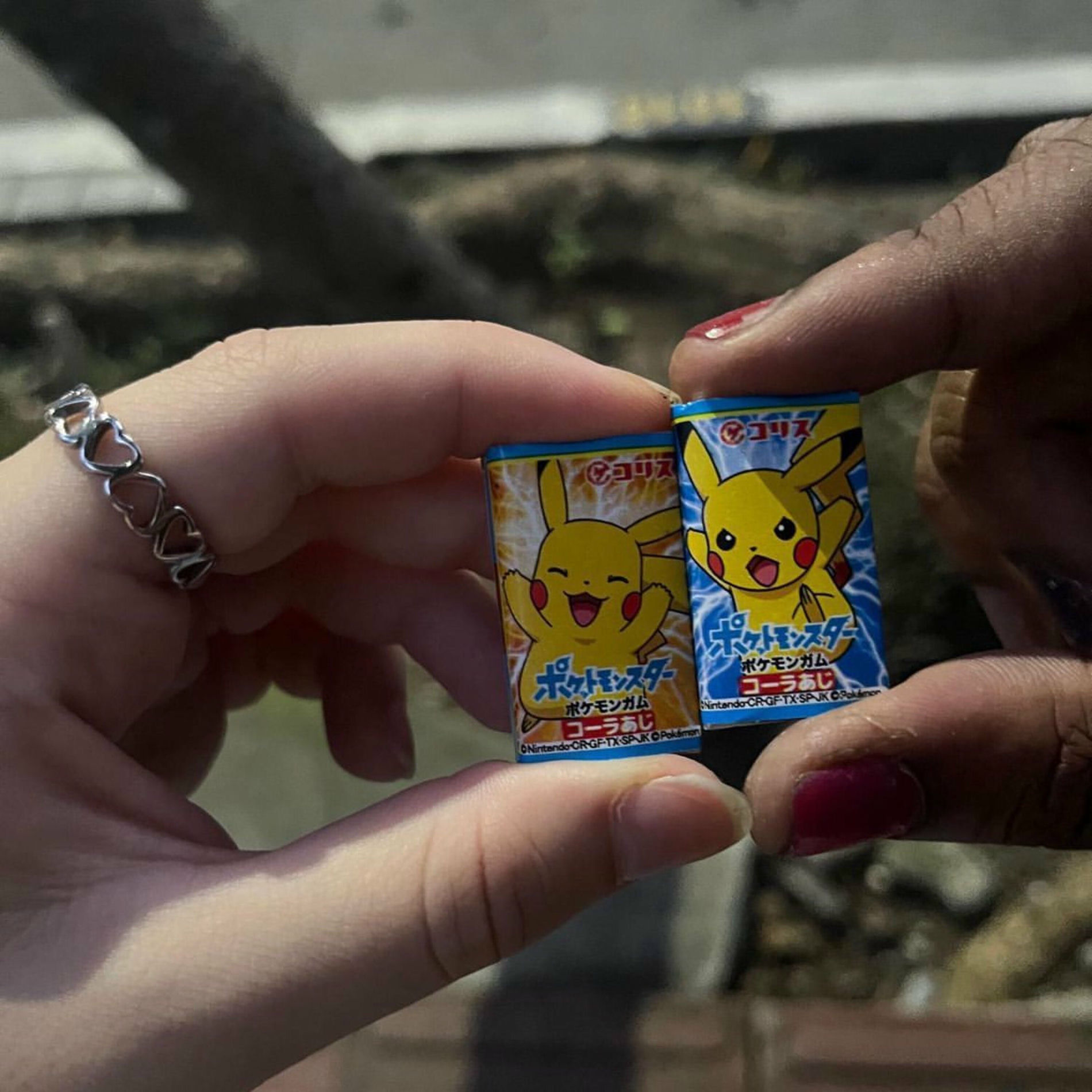 Album cover of Eu Sinto Falta de Você