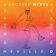 God Will Make a Way (feat. Ernie Smith)
