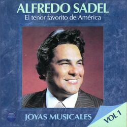 music cover