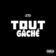 Tout gâché