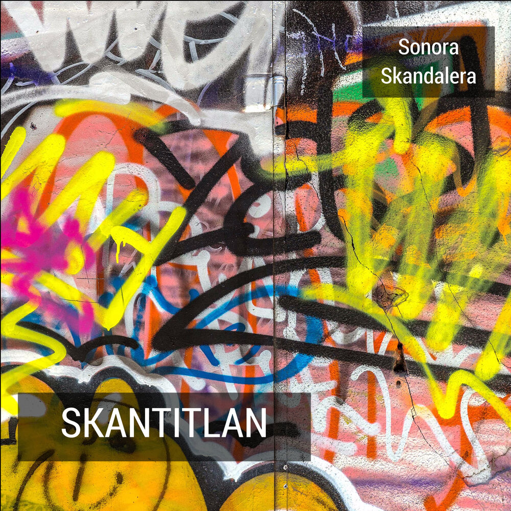 Picture of Skantitlan