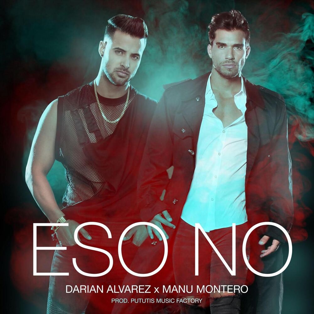 Picture of Eso No