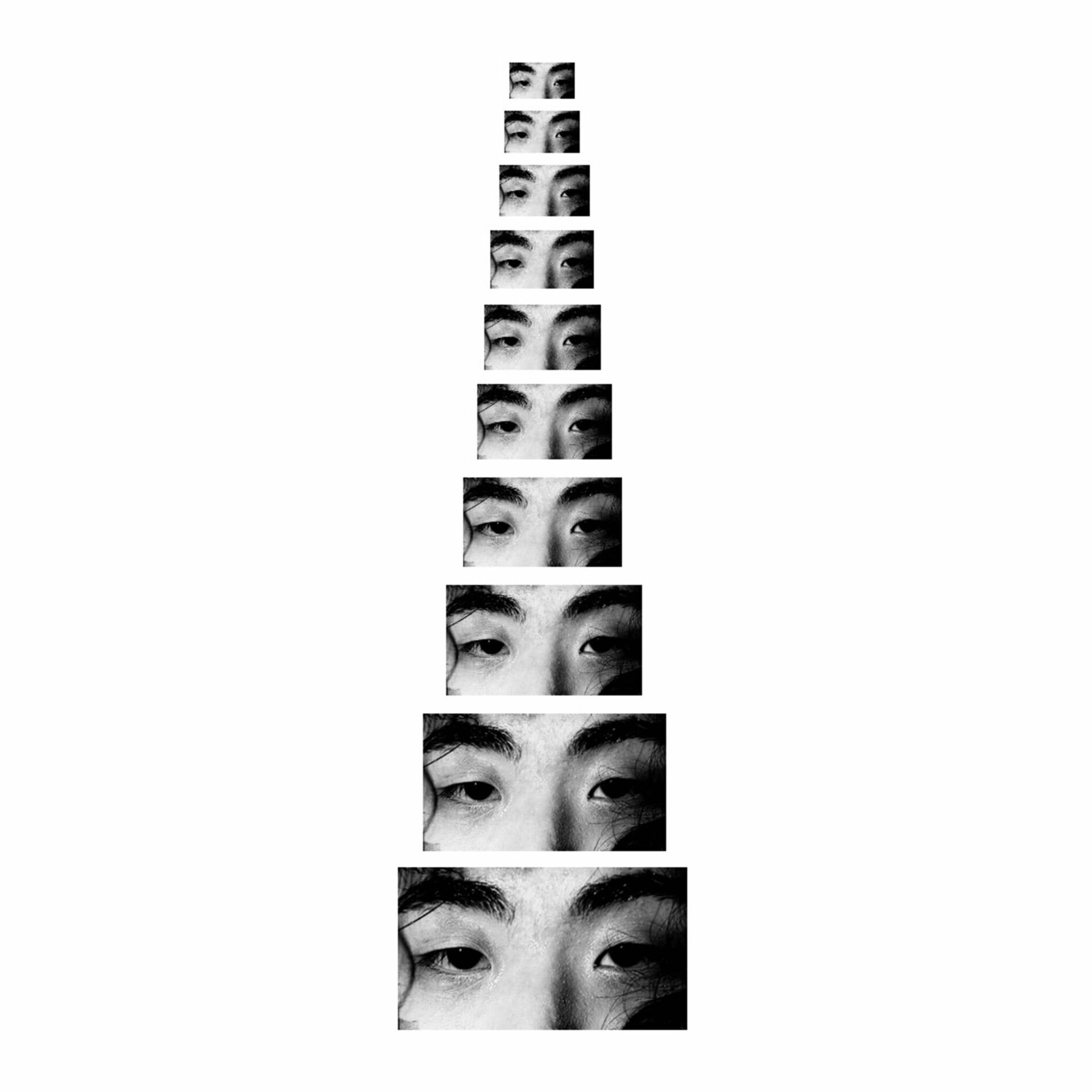 Album cover of Insomnia