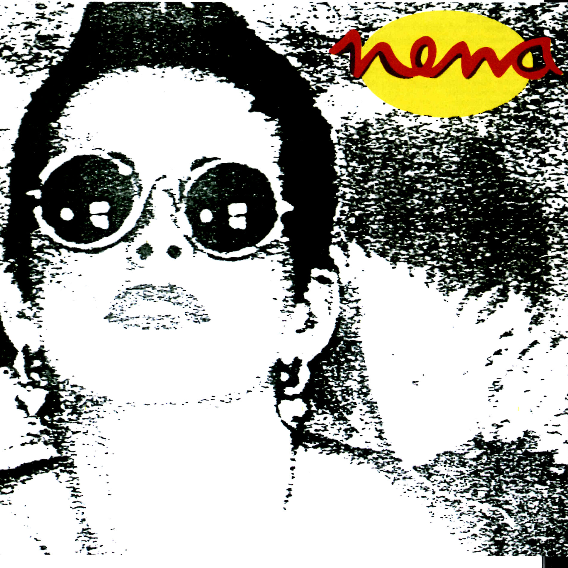 Album cover of Bongo Girl