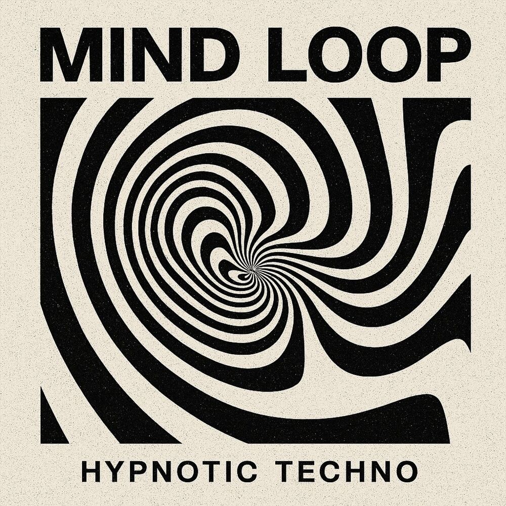 Picture of MIND LOOP