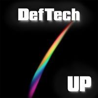 Def Tech: albums, songs, concerts | Deezer