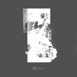 Cover of F-Forma