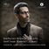 Piano Concerto No. 5 in E-Flat Major, Op. 73 "Emperor": III. Rondo. Allegro (Live)