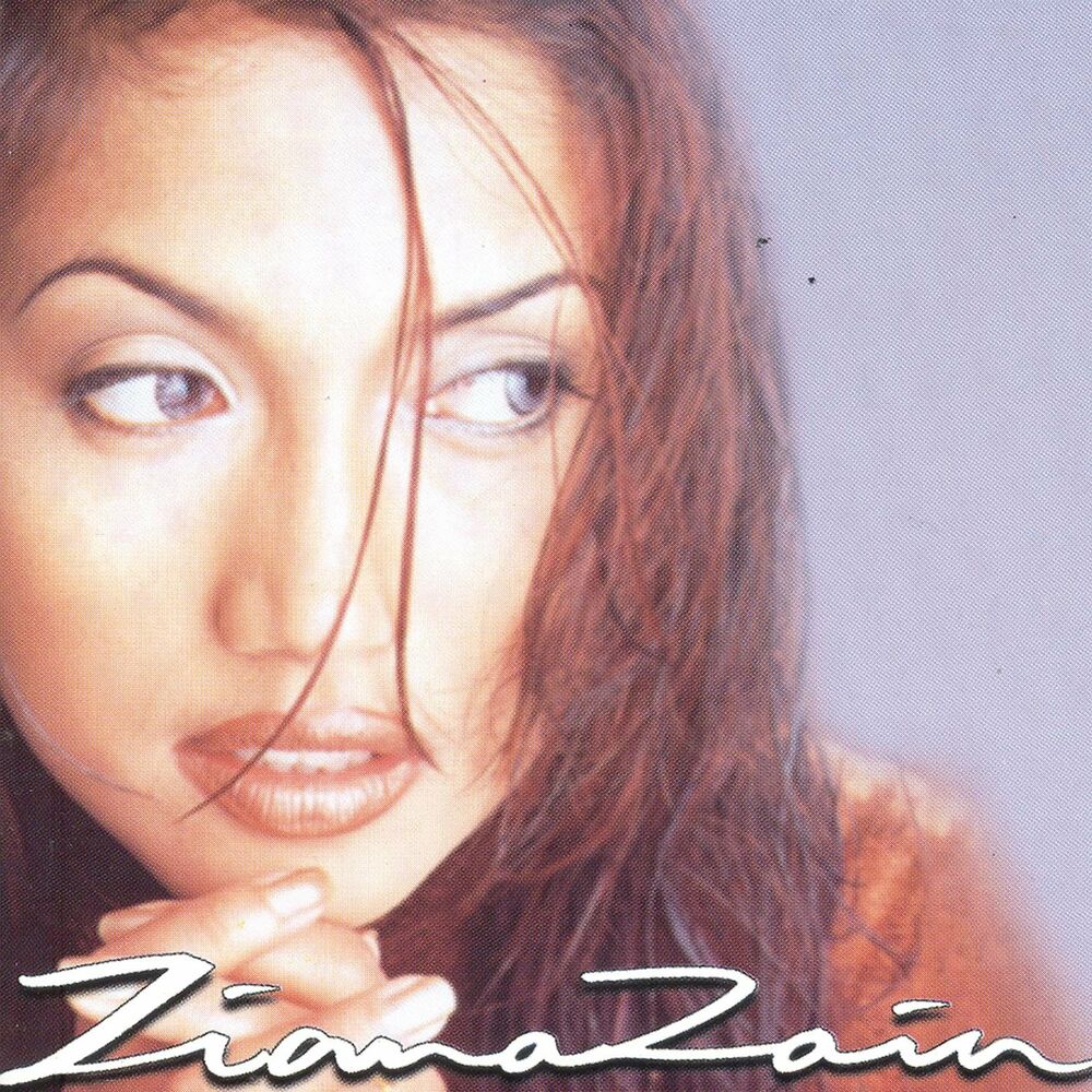 Picture of Ziana Zain
