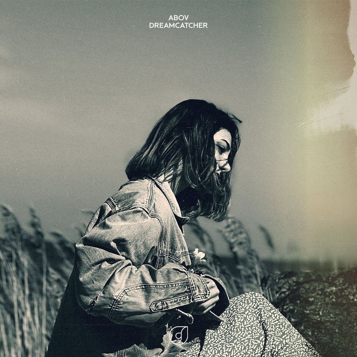 Album cover of Dreamcatcher