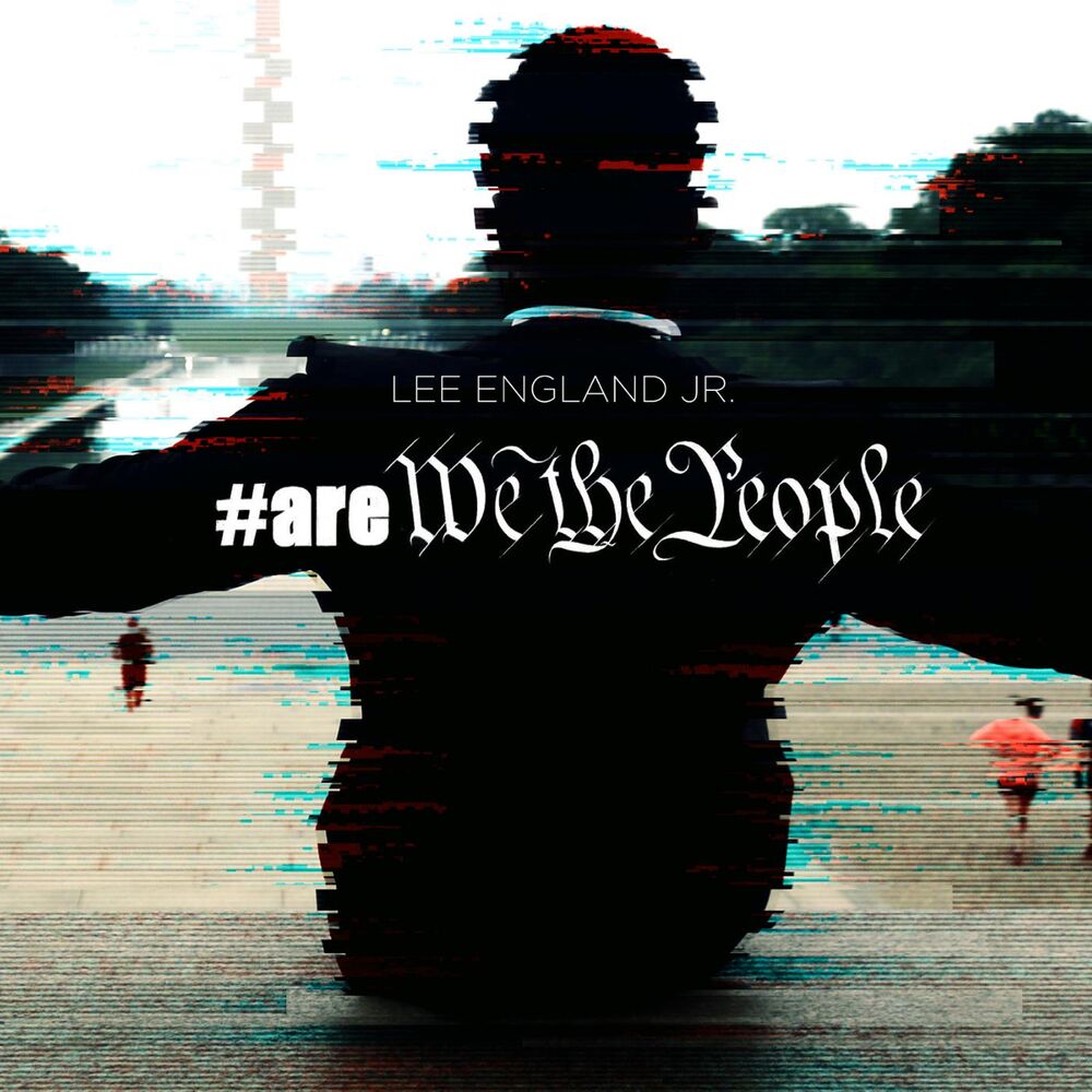Picture of Are We the People