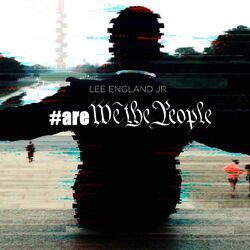 Cover of Are We the People