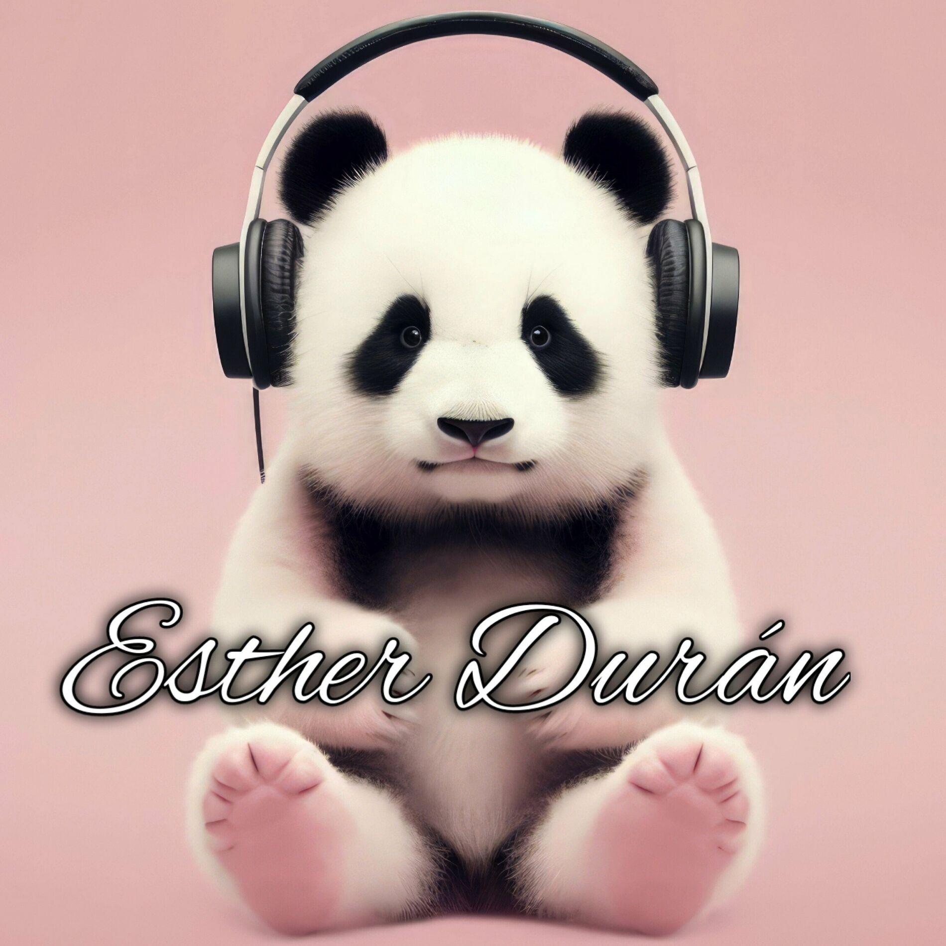 Album cover of Lindo Momento