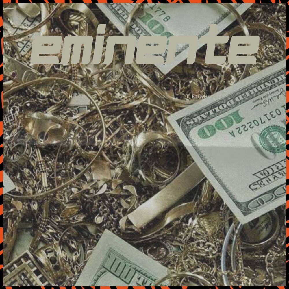 Picture of Eminente