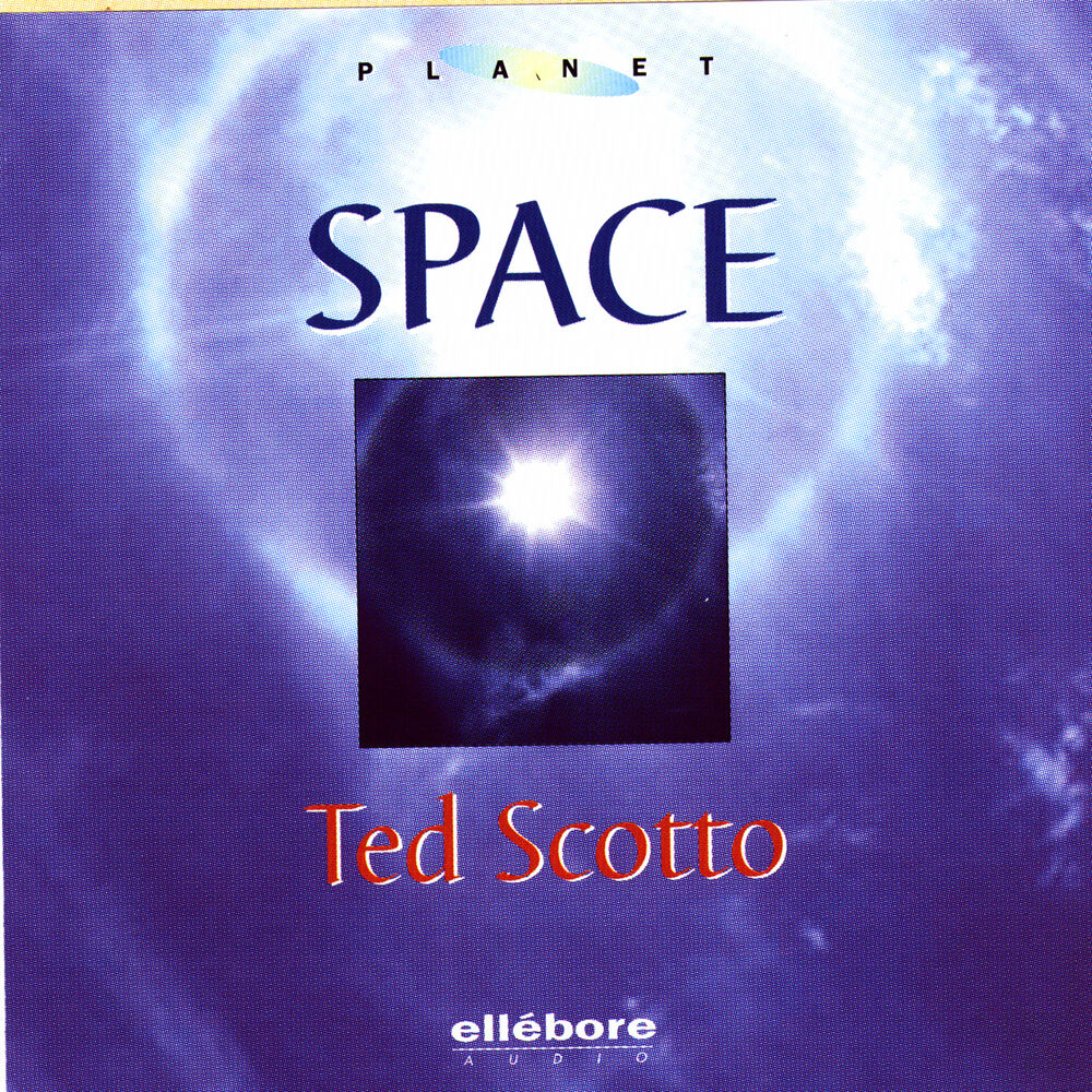 Picture of Space