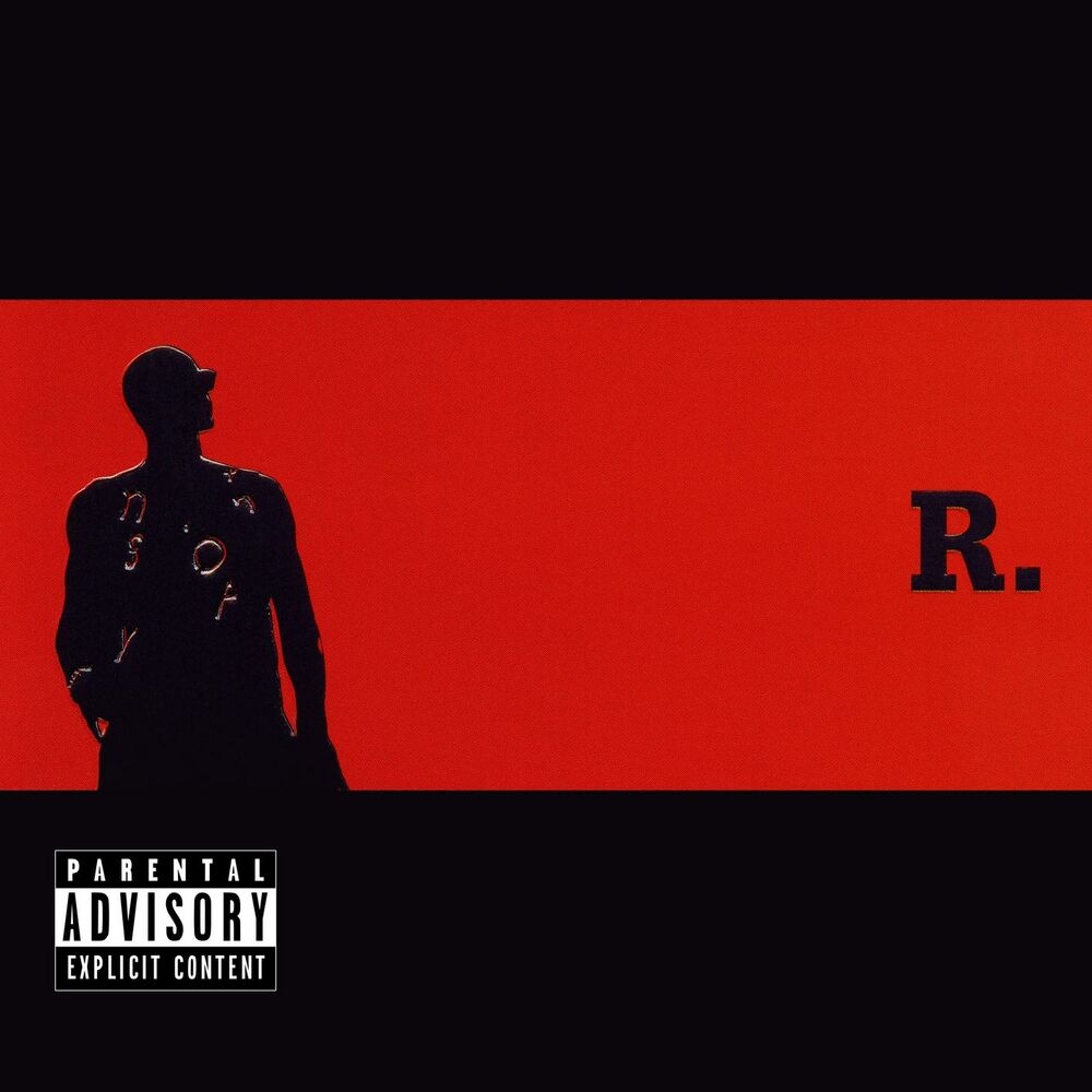 Picture of R.