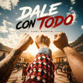 Dale con Todo