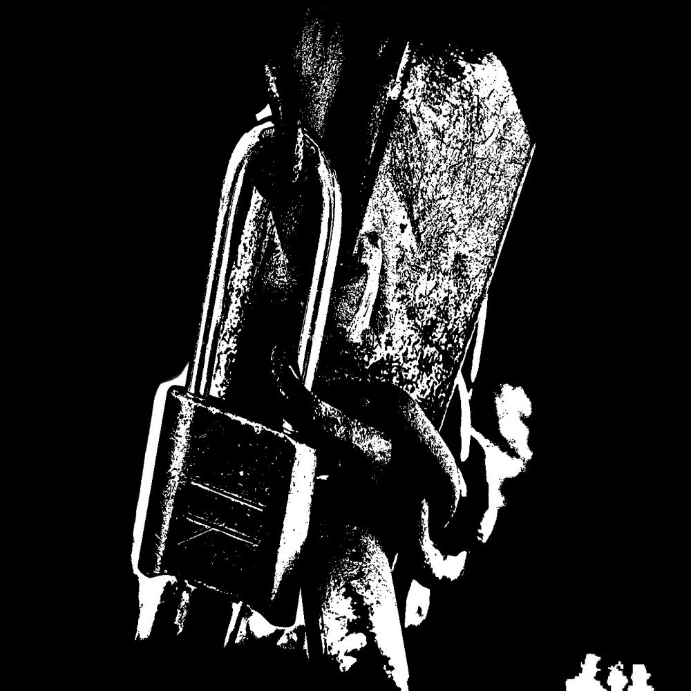 Picture of Affliction Ep