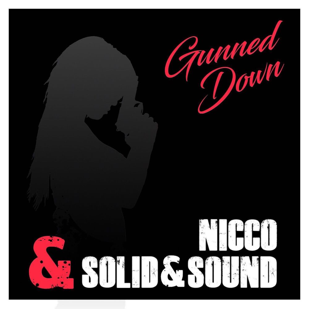 Picture of Gunned Down (Extended Mix)