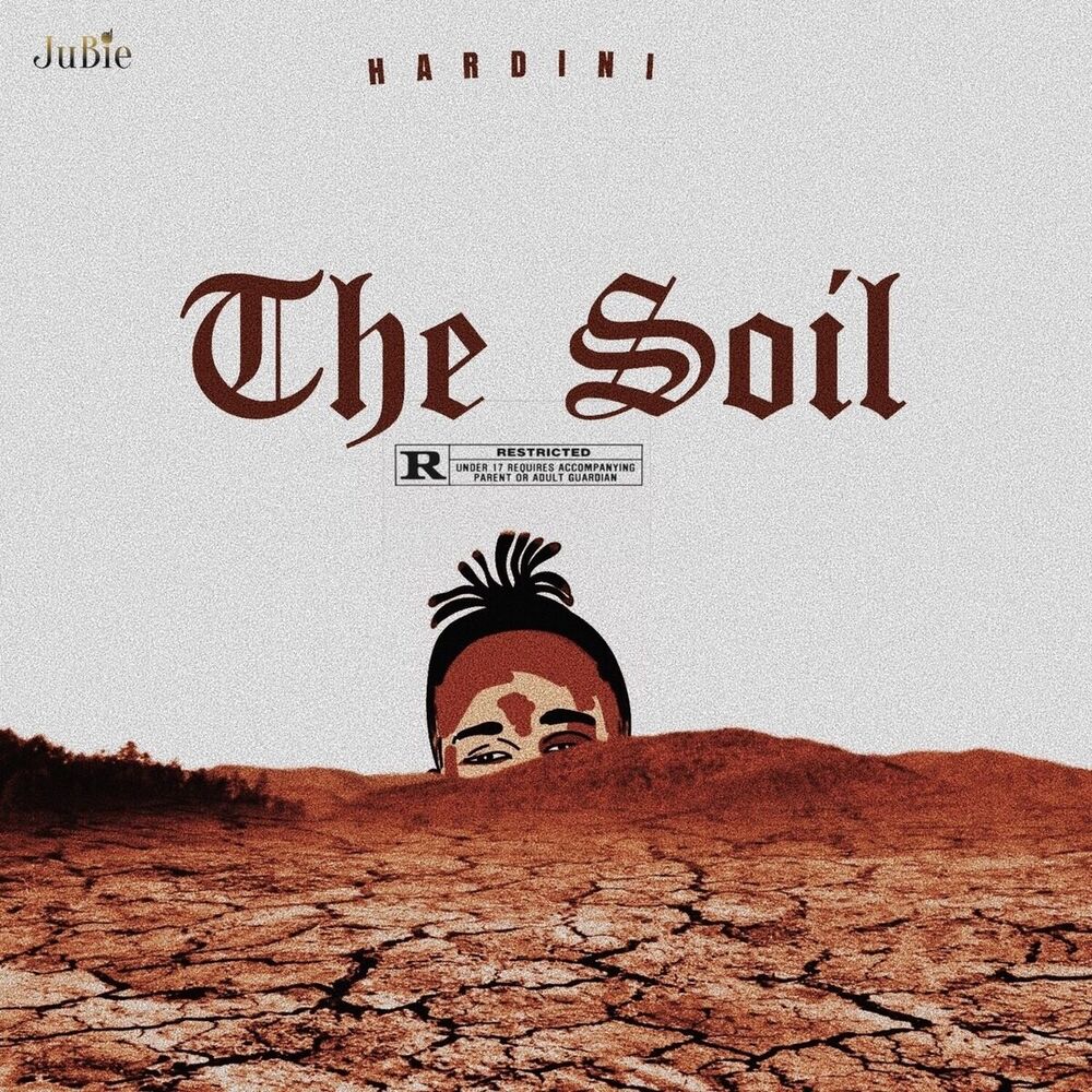 Picture of The Soil