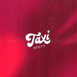 Cover of Taxi Popular: El Pavido Navido / El Revoliático / Casachock