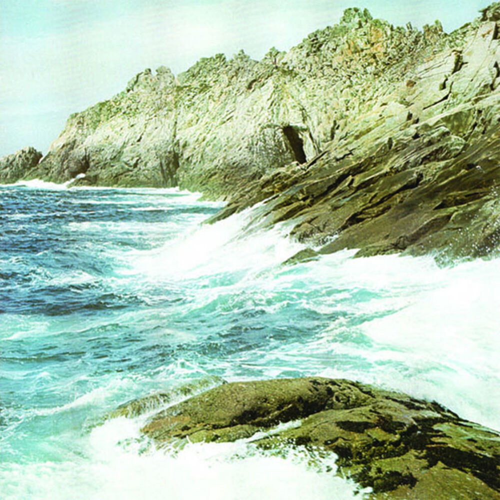 Picture of Youth II
