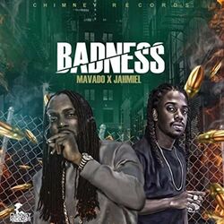 music cover