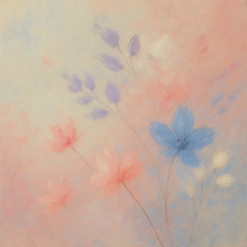 Kim Young Geun – Beauty of my life – Single