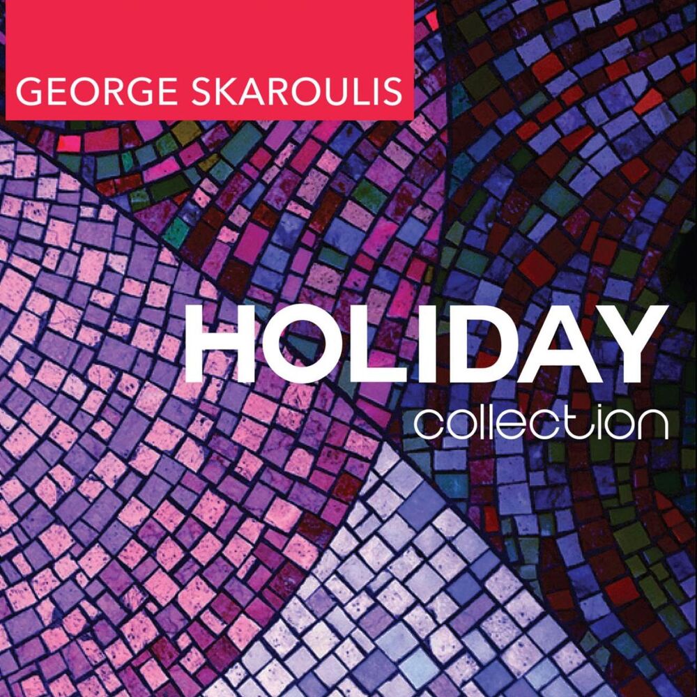 Picture of Holiday Collection