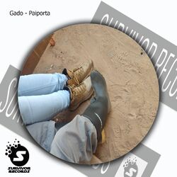 Cover of Paiporta
