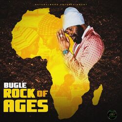 Cover of Rock of Ages