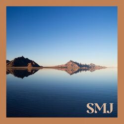 Cover of Reflections