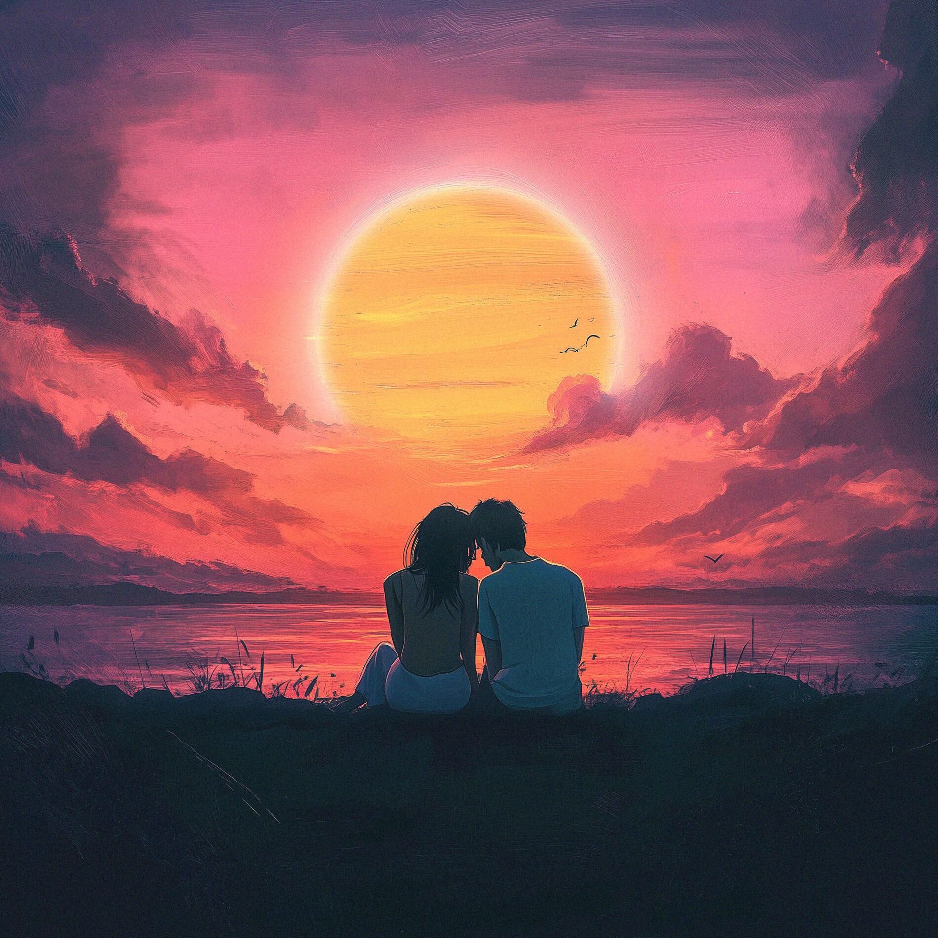 Album cover of Without You