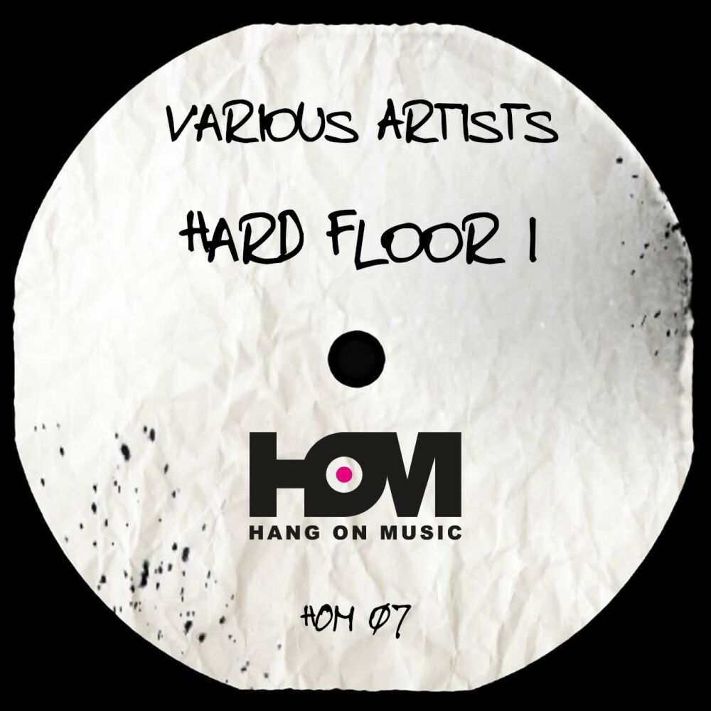 Picture of Hard Floor 1