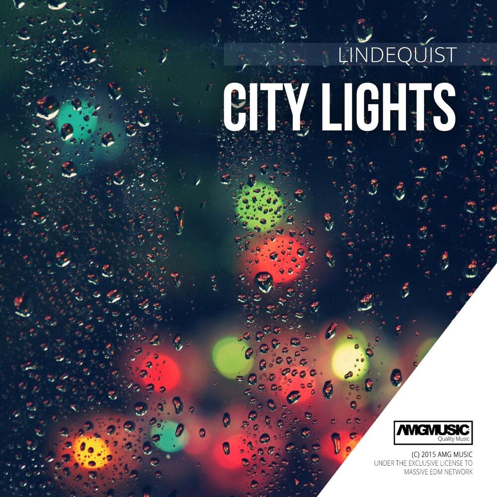 Picture of City Lights