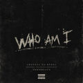 Who Am I
