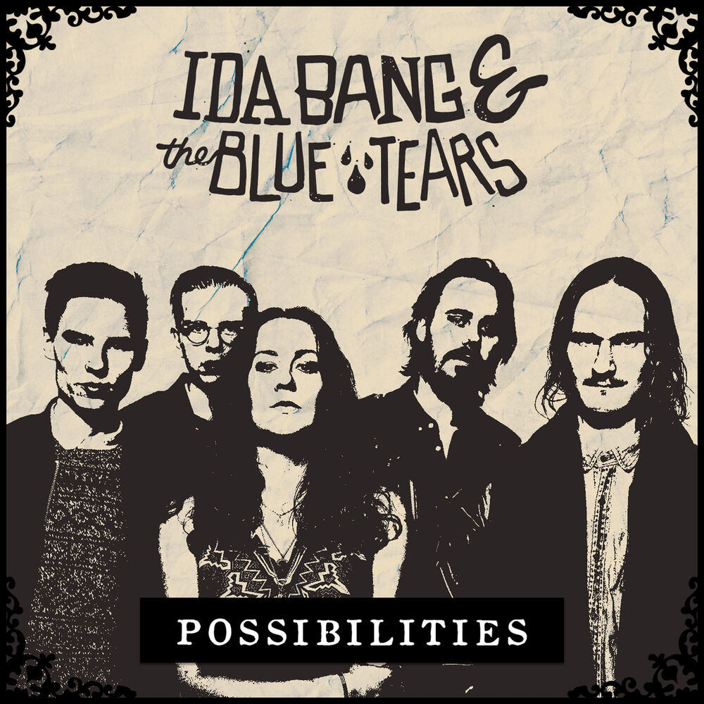 Picture of Possibilities
