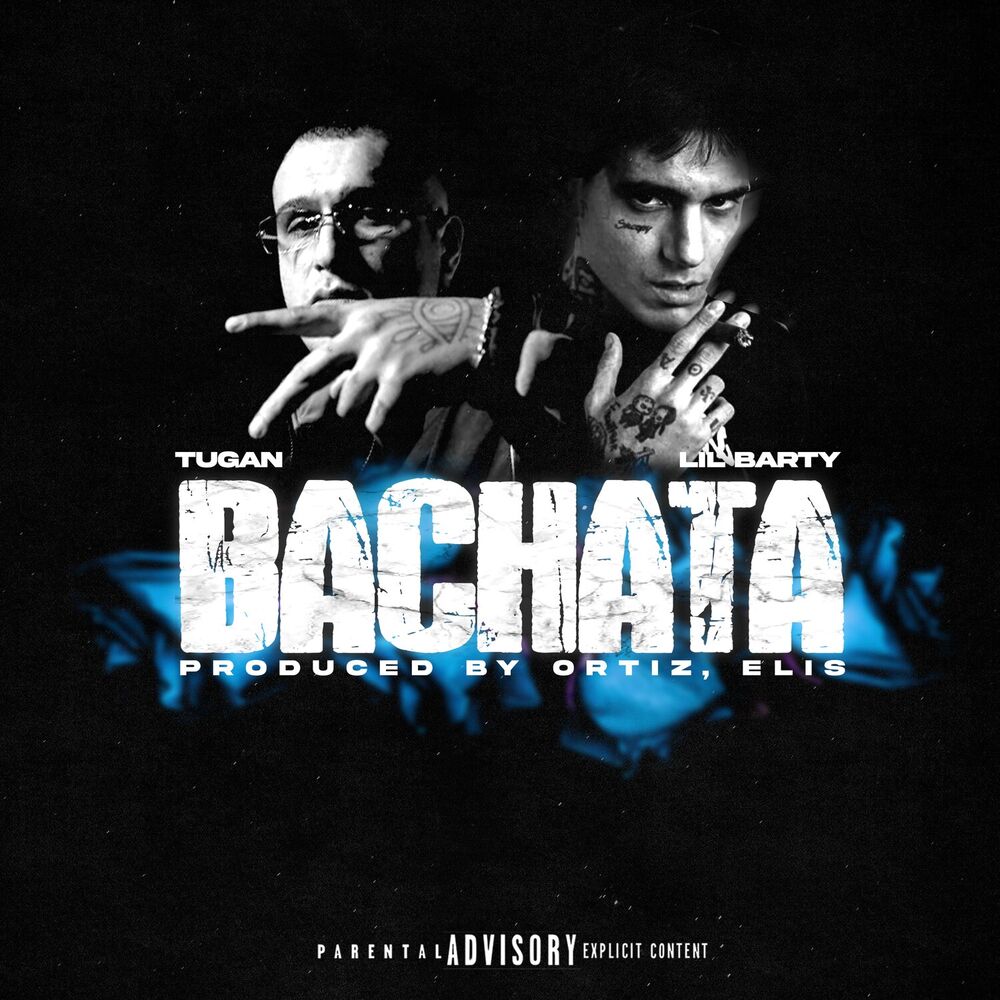 Picture of Bachata