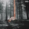 ARTCRIME - Like This