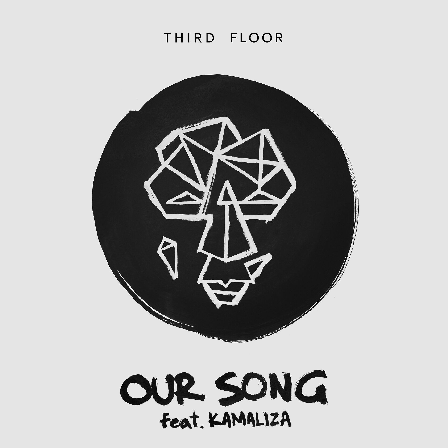 Album cover of Our Song
