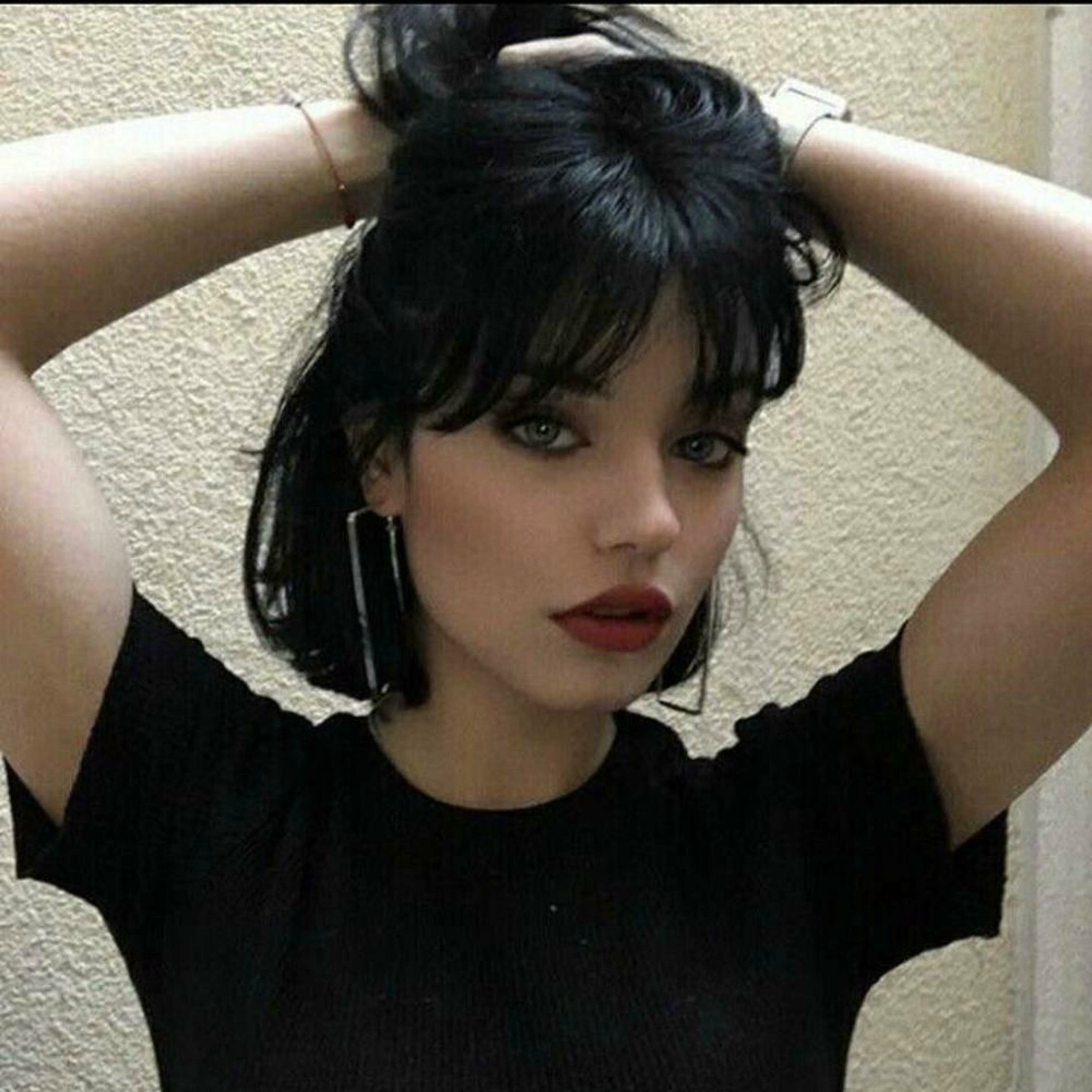 Album cover of Medieval Shredder (feat. Taryn Harbridge) [Hardstyle Remix]