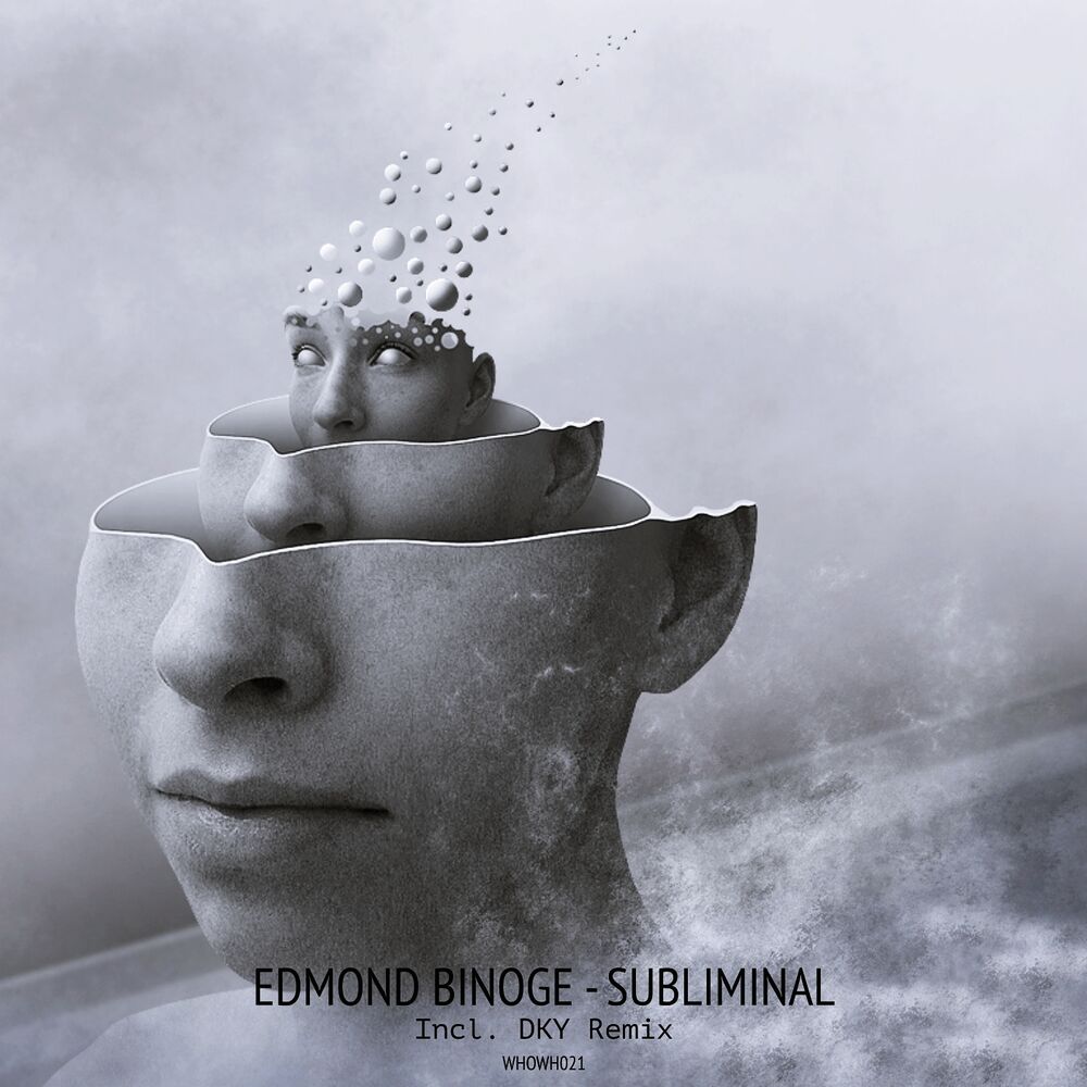 Picture of Subliminal