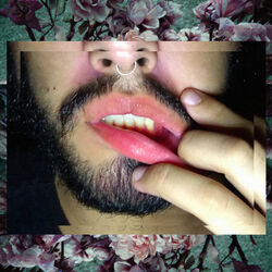 Cover of Carmim (Remix)
